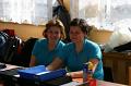 IMG_7493 (1024x683)